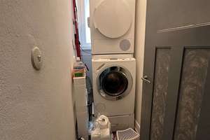 Property thumbnail 9