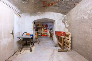Historisches Mehrfamilienhaus in Bestlage München – 80335 Marsfeld, München – Vorschaubild 19