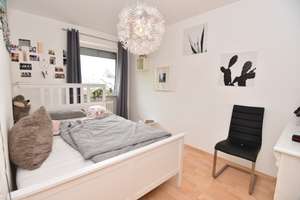 familienfreundliche Wohnung sucht nette Mieter – Oedenbergerstr. 146, 90491 Erlenstegen, Nürnberg – Vorschaubild 15