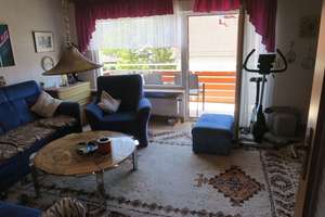 Günstige 4 Zimmerwohnung mit Weibertreublick – Die vollständige Adresse der Immobilie erhältst du vom Anbieter., 74189 Weinsberg – Vorschaubild 2