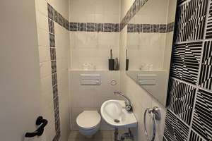 ***Split-Level-Haus mit großem Potenzial zur Verwirklichung Ihres individuellen Wohntraums*** – Amperweg 30, 85551 Kirchheim bei München – Vorschaubild 9