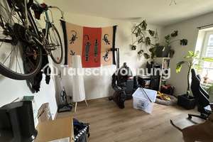 Tauschwohnung: 3 Zimmer Wohnung in ruhiger , grüner Lage – Die vollständige Adresse der Immobilie erhältst du vom Anbieter., 4277 Marienbrunn, Leipzig – Vorschaubild 8