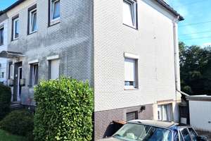IMWRC – Massive DHH mit runden 160 m² in ruhiger Lage auf den Nordhöhen! – Die vollständige Adresse der Immobilie erhältst du vom Anbieter., 42279 Oberbarmen, Wuppertal – Vorschaubild 2