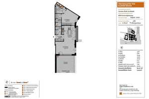 Property thumbnail 24