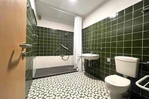 Panoramablick zum fairen Erbbaurechts-Preis – 44267 Holzen, Dortmund – Vorschaubild 8