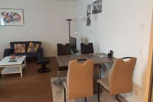Zuhause mit viel Platz in Flingern-Nord – Neumannstraße Xx, 40235 Flingern Nord, Düsseldorf – Vorschaubild 6