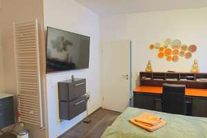 Property thumbnail 9