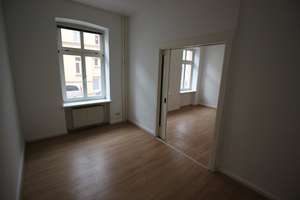 Attraktive 3 Zimmer-Wohnung in ruhiger, zentraler Lage zu mieten! – Die vollständige Adresse der Immobilie erhältst du vom Anbieter., 19053 Paulsstadt, Schwerin – Vorschaubild 9