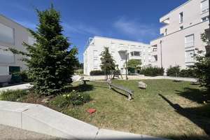 Zuhause mit 1,5 Zimmern in München Langwied – Korbmacherweg 3, 81249 Lochhausen, München – Vorschaubild 12