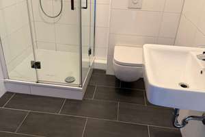 Zuhause mit 3,5 Zimmern in Oberhausen – 46049 Lirich-Süd, Oberhausen – Vorschaubild 14