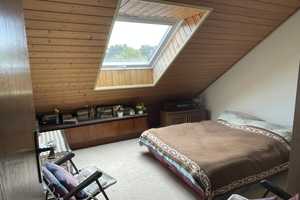 Familienfreundliches Reihenmittelhaus in ruhiger Lage von Dorsten-Rhade – Recklinghausen (Kreis) – Vorschaubild 12