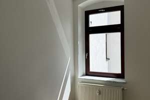 Attraktive Kapitalanlage: Vermietete 3-Zimmer-Wohnung in aufstrebender Lage von Chemnitz – Lessingplatz 6, 9130 Sonnenberg, Chemnitz – Vorschaubild 26