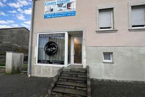 Zukunftssichere Kapitalanlage – Saniertes 5-Parteien-Haus in gefragter Wohnlage – Die vollständige Adresse der Immobilie erhältst du vom Anbieter., 66128 Gersweiler, Saarbrücken – Vorschaubild 7