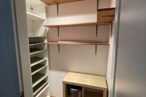 3-Zimmer-Wohnung zur Miete in Berlin Friedrichshain/Ostkreuz – Die vollständige Adresse der Immobilie erhältst du vom Anbieter., 10245 Friedrichshain, Berlin – Vorschaubild 13