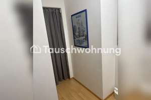 Tauschwohnung: Lichtdurchflutete Wohnung am Waldfriedh. mit Süd und Ostbalkon – Die vollständige Adresse der Immobilie erhältst du vom Anbieter., 81375 Neuhadern, München – Vorschaubild 10