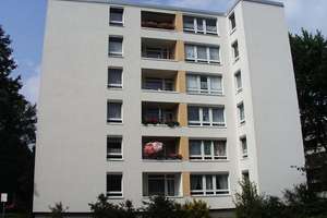 3-Zimmer-Wohnung in Ratingen West – Breslauer Straße 15, 40880 West, Ratingen – Vorschaubild 3