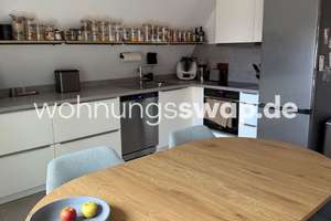 Wohnungstausch: Fischstraße 28a – 23500 Innenstadt, Lübeck – Vorschaubild 4