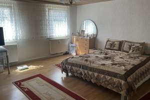 Große 4 Zimmer Wohnung – Möhringer Str. 14, 78532 Tuttlingen – Vorschaubild 6