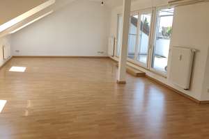 Saniertes Dachgeschoss mit vier Zimmern in Gelsenkirchen-Buer – Urbanusstraße 9, 45894 Buer, Gelsenkirchen – Vorschaubild 5