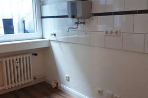 ** Bezugsfertige 2-Zimmer-Wohnung mit modernem Bad und großem Wohnzimmer** – Viehofer Str. 13, 45127 Stadtkern, Essen – Vorschaubild 10