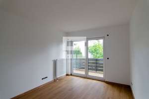 Viel Platz für die ganze Familie! 197 m² Wohnfläche, 6,5 Zimmer, 404 m² Grund; 2026 kernsaniert! – Mozartstr. 3, 82008 Unterhaching – Vorschaubild 11