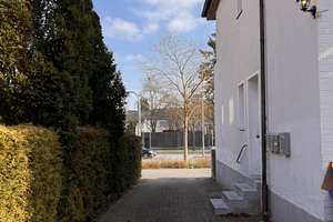 Stadtvilla - Mehrfamilienhaus mit Hinterhaus in Toplage Nürnberg-Eibach – Die vollständige Adresse der Immobilie erhältst du vom Anbieter., 90451 Röthenbach Ost, Nürnberg – Vorschaubild 8