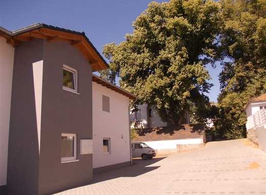 Wohnung Bad Oeynhausen