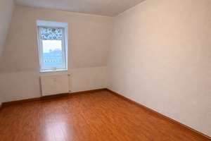 Gepflegte 4-Zimmer-Wohnung in Dresden-Naußlitz – Oskar-Mai-Straße 3, 1159 Naußlitz, Dresden – Vorschaubild 7