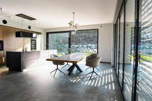 Luxus, Licht und Lebensqualität vereint – Die vollständige Adresse der Immobilie erhältst du vom Anbieter., 45239 Heidhausen, Essen – Vorschaubild 2