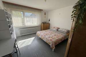 Sankt Augustin-Menden: Gepflegtes 3-Familienhaus für Kapitalanleger – Die vollständige Adresse der Immobilie erhältst du vom Anbieter., 53757 Sankt Augustin – Vorschaubild 4