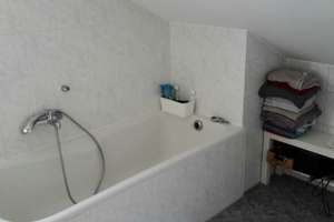 Zuhause mit drei Zimmern DG in Elz – Elbestraße 10, 65604 Elz – Vorschaubild 4