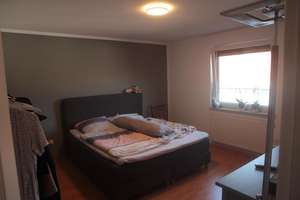 PROVISIONSFREI - Sehr schöne 3-Zimmer-Wohnung, in bevorzugter Lage im Oldenburger Norden. – Die vollständige Adresse der Immobilie erhältst du vom Anbieter., 26127 Nadorst, Oldenburg (Oldenburg) – Vorschaubild 9