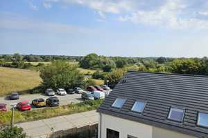Berlin-Kaulsdorf - Privatverkauf - Reihenhaus in Seenähe (Erbpacht) – Berlin – Vorschaubild 2