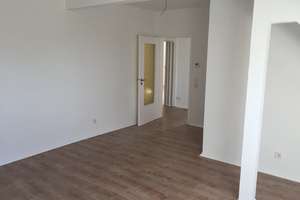 DG-Wohnung mit kleinem Garten in guter, ruhiger Wohnlage Dormund - Wambel Süd! – Die vollständige Adresse der Immobilie erhältst du vom Anbieter., 44143 Wambel, Dortmund – Vorschaubild 4