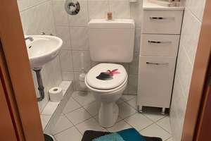 Schicke Stadt-Wohnung in Duisburg Neudorf – Geibelstraße 25, 47057 Neudorf-Nord, Duisburg – Vorschaubild 18