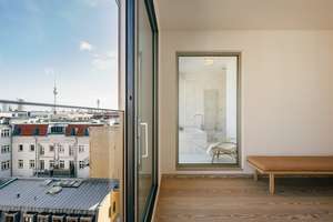 Property thumbnail 33