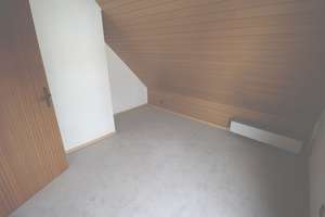 TOP-LAGE 1-FAM-HS. AUF 621QM GRUNDSTÜCK 5 ZIMMER 3 BÄDER  GARAGE FUßBODENHZEIZUNG ANGERMUND – An den Kämpen 32A, 40489 Angermund, Düsseldorf – Vorschaubild 25