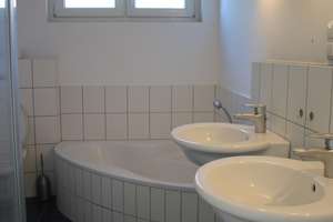 Großzügiges Einfamilienhaus in bester Wohnlage in Ehmen! – Die vollständige Adresse der Immobilie erhältst du vom Anbieter., 38442 Ehmen, Wolfsburg – Vorschaubild 5
