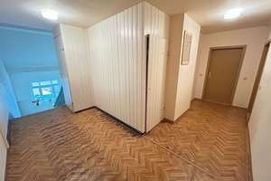Großzügiges Wohnglück mit Wintergarten, Balkon & Kaminanschluss! – Heinrich-Schütz-Straße 60, 9130 Sonnenberg, Chemnitz – Vorschaubild 10