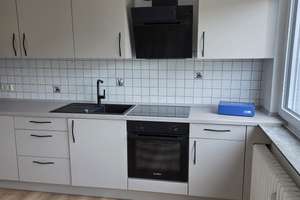 Neues Kapitel in Bonn: 2-Zimmer-Wohnung in Ippendorf – Röttgener Straße 97, 53127 Ippendorf, Bonn – Vorschaubild 3