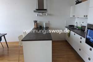 Wohnungstausch: Rosa-Bavarese-Straße 17 – Rosa-Bavarese-Straße 17, 80000 Nymphenburg, München – Vorschaubild 3