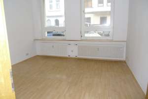 Humbold/Gremberg,gutgeschn.2-ZiWhg.,54 m²,3.OG,modernisiert,kein Balkon,Gartenmitbenutz – Die vollständige Adresse der Immobilie erhältst du vom Anbieter., 51105 Humboldt/Gremberg, Köln – Vorschaubild 4