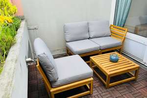 Property thumbnail 10