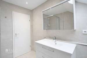 Property thumbnail 21