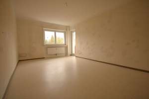Schöne 3- Zimmer Wohnung im Grünen – Leimbachweg 2, 51069 Dünnwald, Köln – Vorschaubild 7