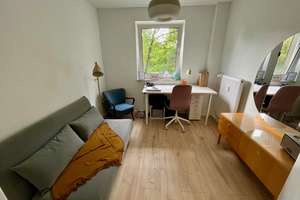 Property thumbnail 14