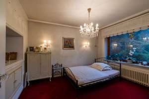 Property thumbnail 9