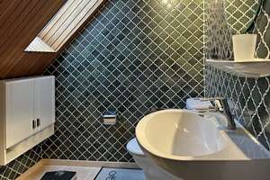 Property thumbnail 14