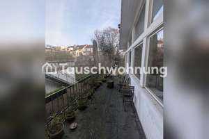 Tauschwohnung: Altbau Hochparterre mit hellem Anbau – Die vollständige Adresse der Immobilie erhältst du vom Anbieter., 28203 Fesenfeld, Bremen – Vorschaubild 10
