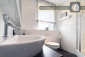 ::: State of Art  ::: Exklusives Architektenhaus wie neu  :::: – Die vollständige Adresse der Immobilie erhältst du vom Anbieter., 32584 Löhne – Vorschaubild 23